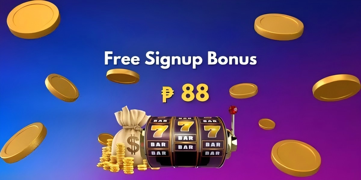 how to play jili777 ph app