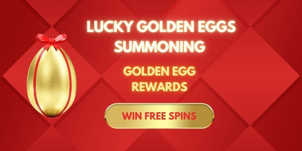 jili777 ph VIP club rewards banner