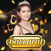 Baccarat A jili777 ph promotions
