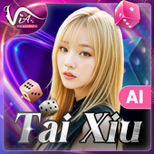 Blockchain Tai Xiu at jili777 ph