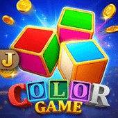 Color Game at jili777 ph