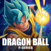 Dragon Ball slot at jili777 ph