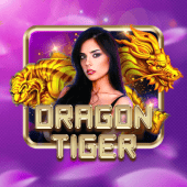 Dragon Tiger jili777 ph VIP