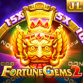 Fortune Gems 2 jili777 ph promotions