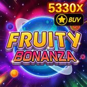 Fruity Bonanza at jili777 ph