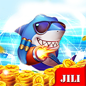 Jackpot Fishing at jili777 ph