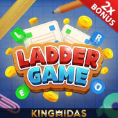 Ladder Game at jili777 ph