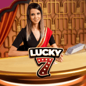 Lucky 7 jili777 ph VIP