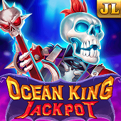 Ocean King Jackpot jili777 ph promotions