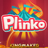 Plinko at jili777 ph