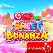 Sweet Bonanza at jili777 ph