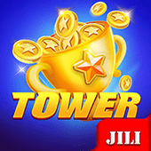 Tower at jili777 ph